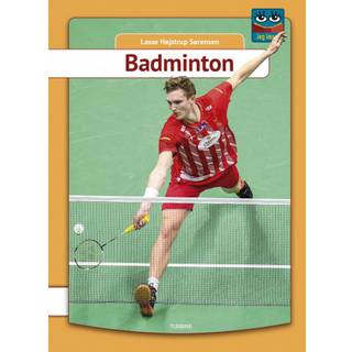Badminton