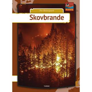Skovbrande