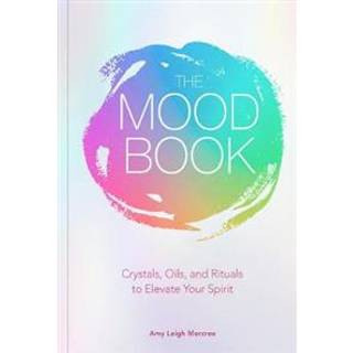 The Mood Book