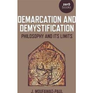 Demarcation and Demystification