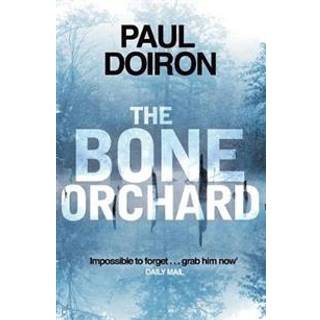 The Bone Orchard