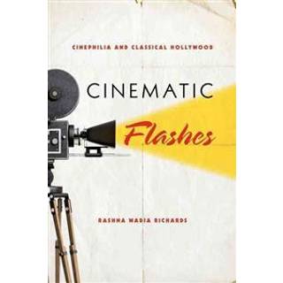 Cinematic Flashes