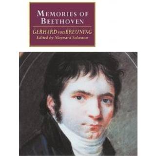 Memories of Beethoven