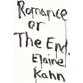 Romance or the End