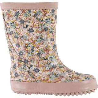 Manden med det lille ansigt