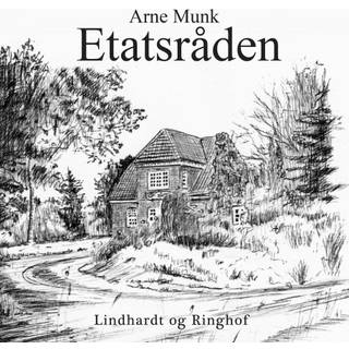 Etatsråden