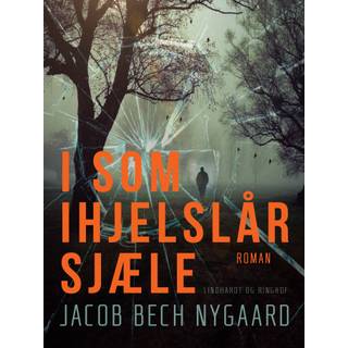 I som ihjelslår sjæle