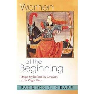 Women at the Beginning