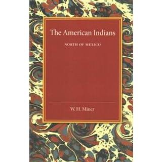 The American Indians