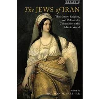 The Jews of Iran