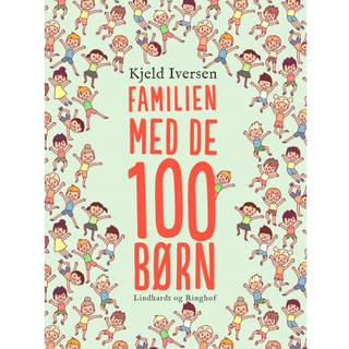 Familien med de 100 børn