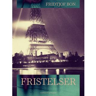 Fristelser