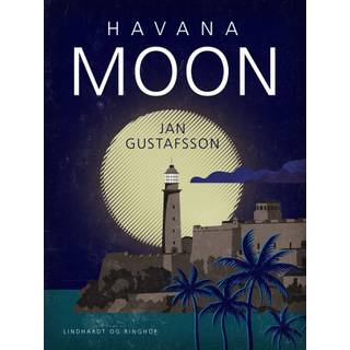 Havana Moon
