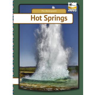Hot Springs
