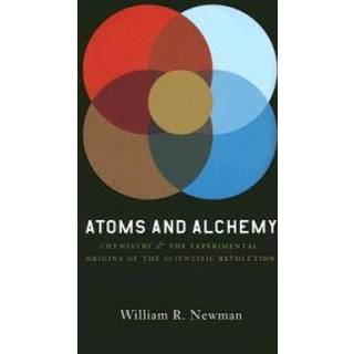 Atoms and Alchemy