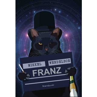 Franz