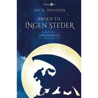 Broen til Ingen Steder