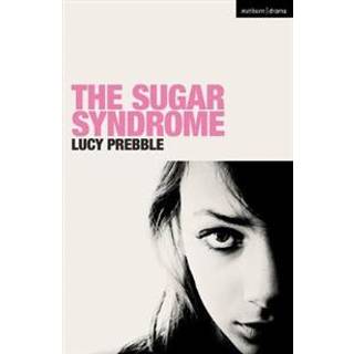 The Sugar Syndrome