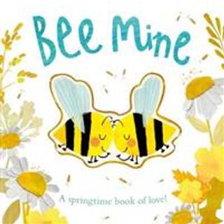 Bee Mine