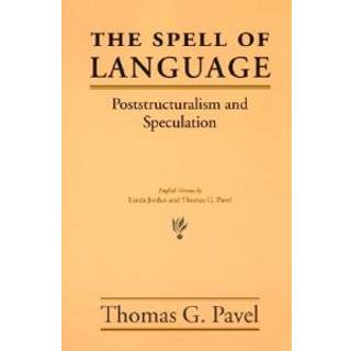 The Spell of Language