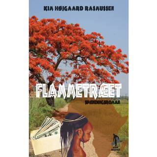 Flammetræet