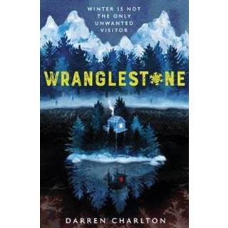 Wranglestone