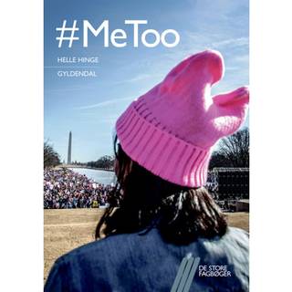 #MeToo