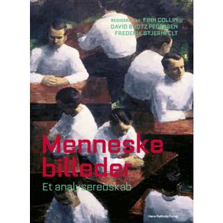 Menneskebilleder