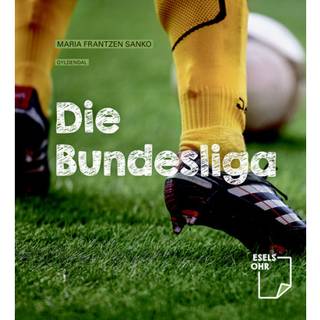 Die Bundesliga