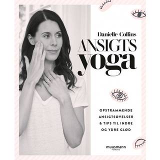 Ansigtsyoga