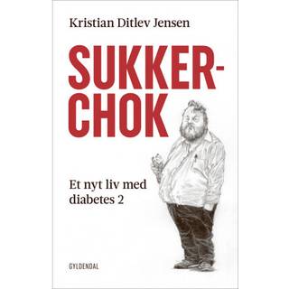 Sukkerchok