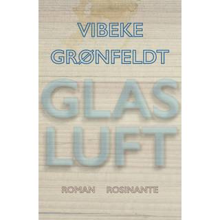 Glasluft
