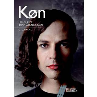 Køn