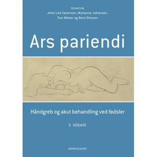 Ars pariendi