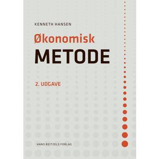 Økonomisk metode