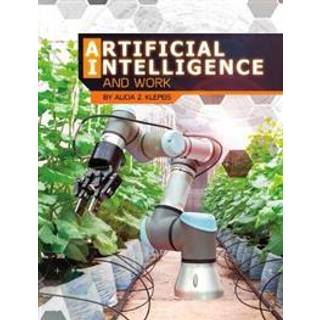 Artificial Intelligence and Work