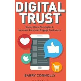 Digital Trust