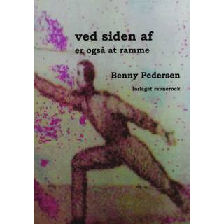 Ved siden af er også at ramme