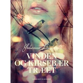 Vinden og kirsebærtræet