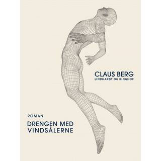 Drengen med vindsålerne