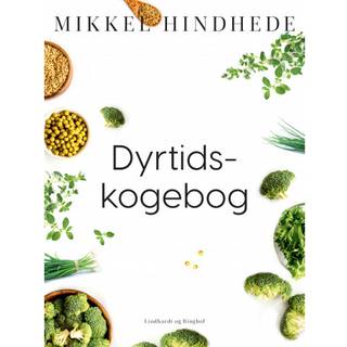 Dyrtids-kogebog