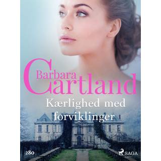 Kærlighed med forviklinger