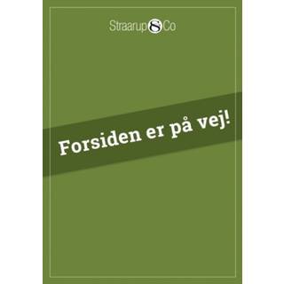 Woodwalkers – Fjendtlige spor