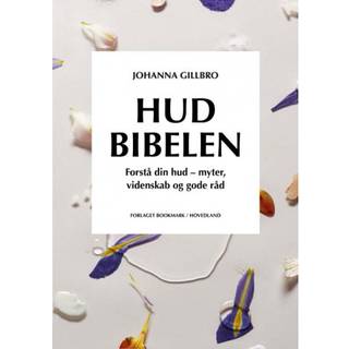 Hudbibelen