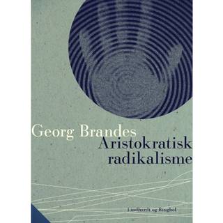 Aristokratisk radikalisme