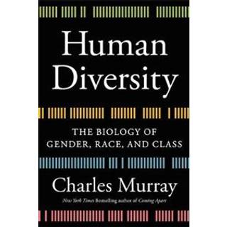Human Diversity