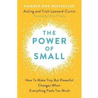 The Power of Small