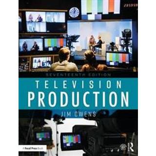Television Production