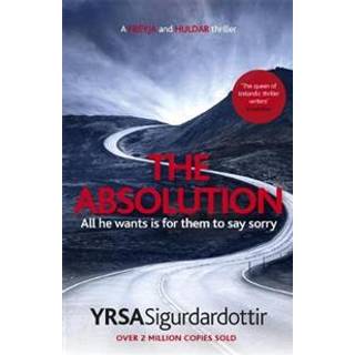 The Absolution