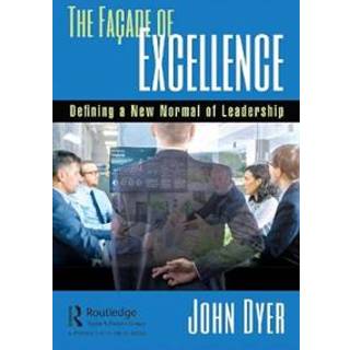 The Facade of Excellence